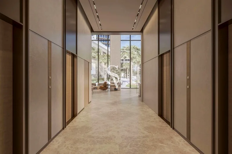 1BR | Low PSF | Metro Upcoming | High Rental Yield63983128507650113