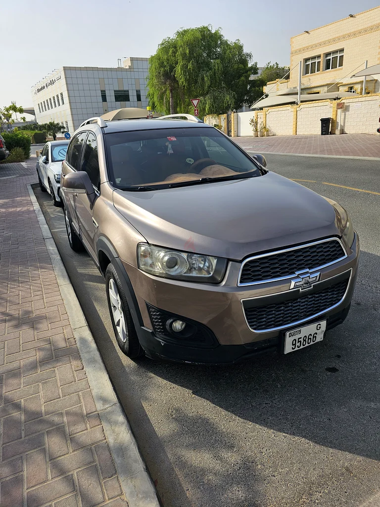 Captiva63398563498755112