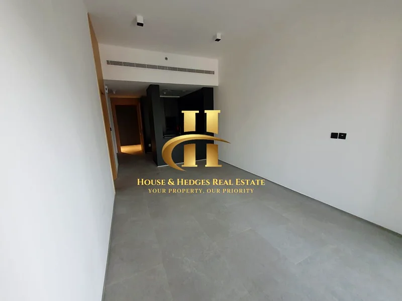 مطبخ مجهز بالكامل | تخطيط واسع | شاغر63788653877377113