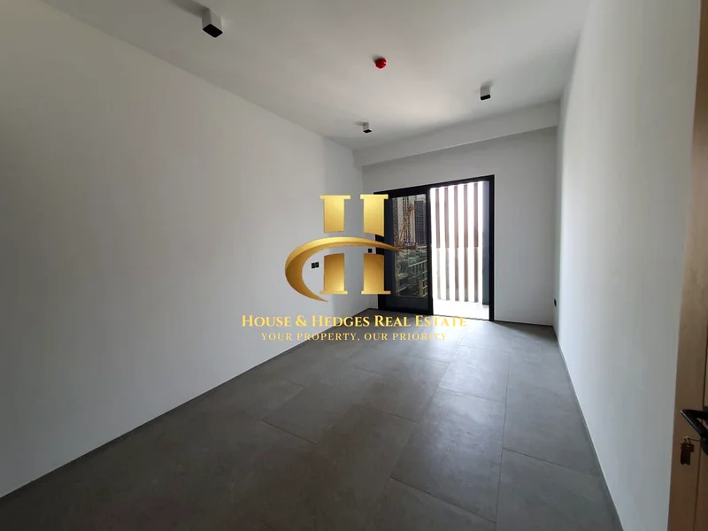 مطبخ مجهز بالكامل | تخطيط واسع | شاغر63788653877377114
