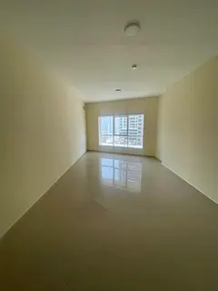 For sale, 3 bedrooms and a hall in Al Qasba, Sharjah