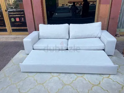 Stylish and Comfortable Modern Sofa for Your Living Room