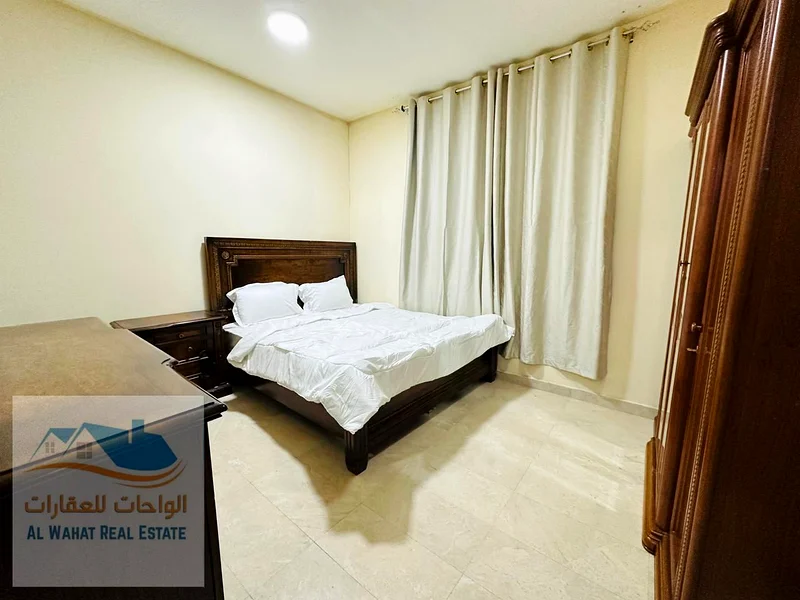 عجمان، منطقة الروضة 363719334885250112