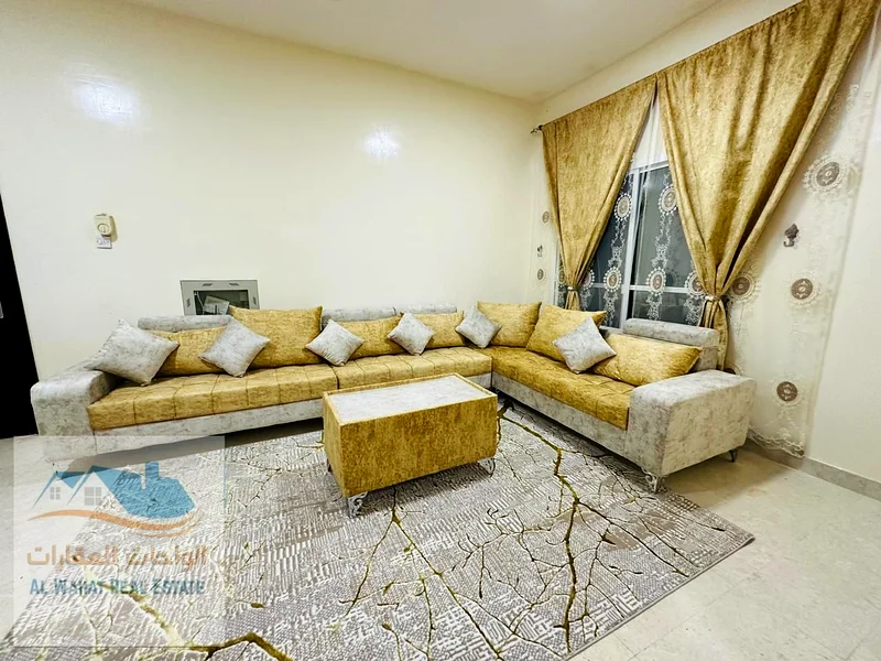 عجمان، منطقة الروضة 363719334885250111