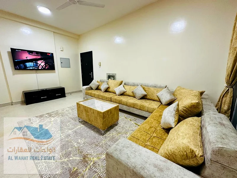 عجمان، منطقة الروضة 363719334885250110