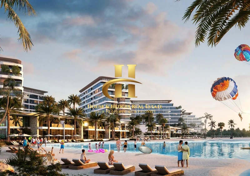 Best Investment | Great Location | Book Today63854198553475111