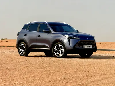 No deposit  option available