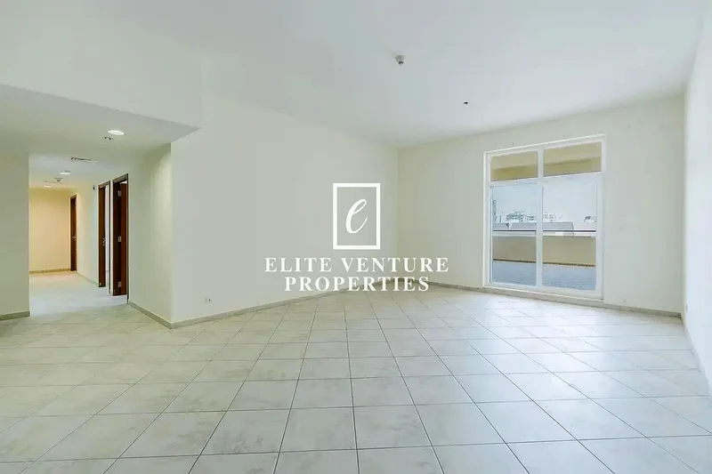 SPACIOUS | HUGE LAYOUT | POOL AND GARDEN VIEW63727861146243114