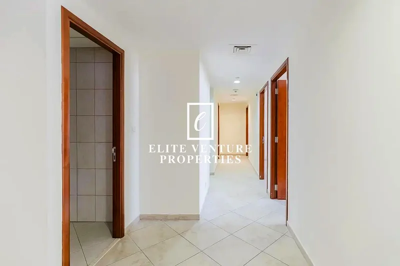 SPACIOUS | HUGE LAYOUT | POOL AND GARDEN VIEW63727861146243113