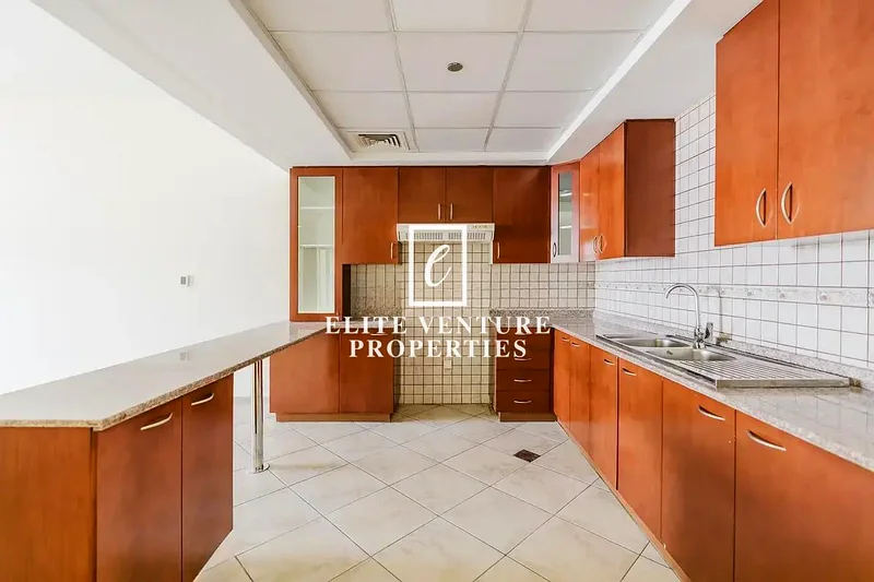 SPACIOUS | HUGE LAYOUT | POOL AND GARDEN VIEW63727861146243111