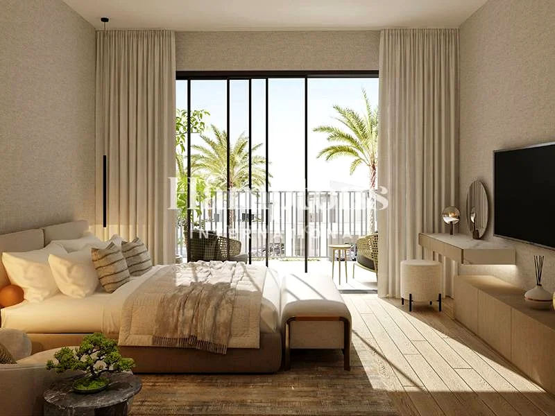Single Row | Vastu | Genuine Resale63939821657475113