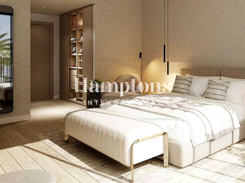 Single Row | Vastu | Genuine Resale63939821657475114