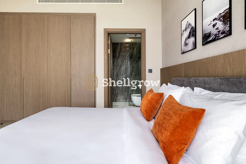 🔥 SUMMER OFFER | FULLY FURNISHED63835395532291114
