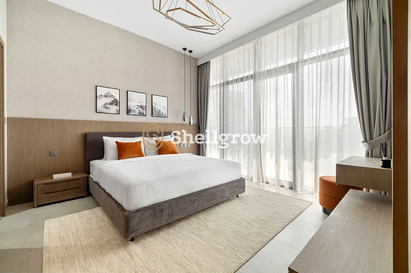 🔥 SUMMER OFFER | FULLY FURNISHED63835395532291111