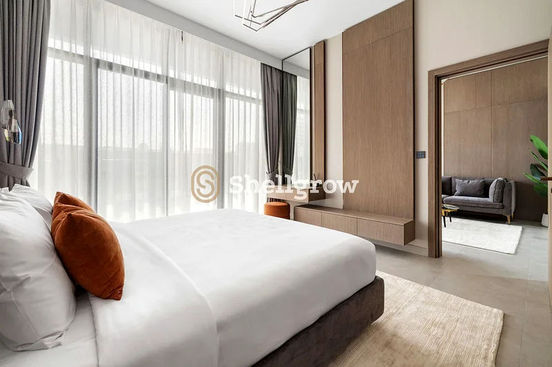 🔥 SUMMER OFFER | FULLY FURNISHED63835395532291113