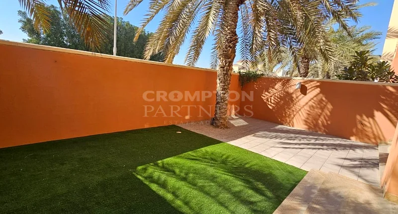 Great Family Home | Spacious | Vibrant Community63403401794306111