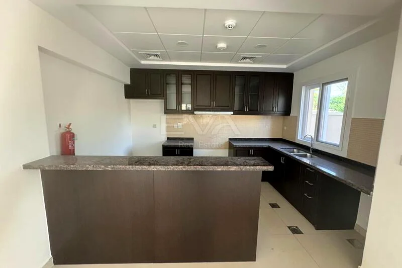 Perfect Location | Type B | Best Price63915483362179114