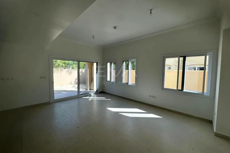 Perfect Location | Type B | Best Price63915483362179112