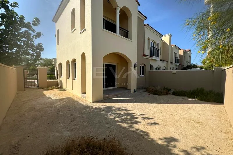 Perfect Location | Type B | Best Price63915483362179110