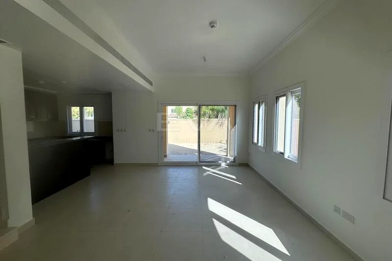 Perfect Location | Type B | Best Price63915483362179111