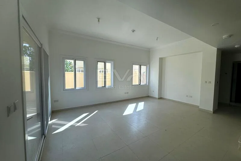 Perfect Location | Type B | Best Price63915483362179113