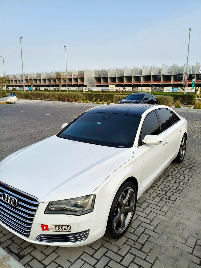 Doctors driven. A good luxury family car, carefully driven. Urgent sale.63406921080577112