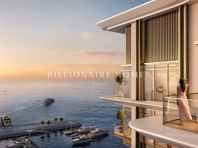 200 ألف أقل من السعر | إطلالة على البحر | البائع متحمس63937861552899110