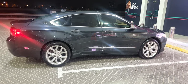 شيفروليه إمبالا63398557234434114