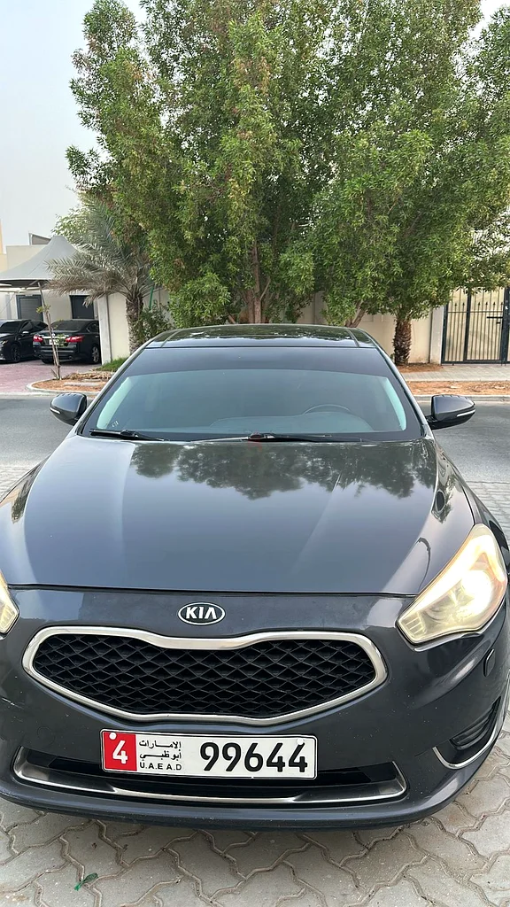 Abu dhabi alfalah new 1c63398619596674114