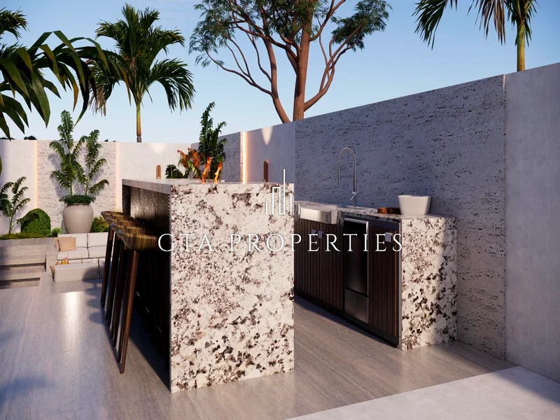 CUSTOM BUILT | BURJ KHALIFA VIEW | PREMIUM VILLA64014406766083112