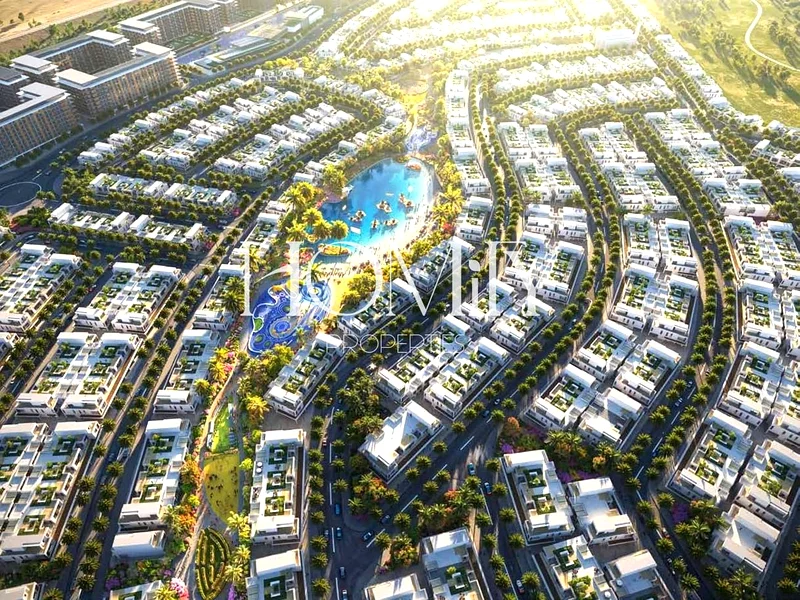 خطة الدفع الشهرية | وسائل رفاهية عالمية | استثمر الآن64014510492547110