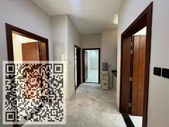 5 BEDROMS VILLA FOR RENT IN YASMIN AJMAN