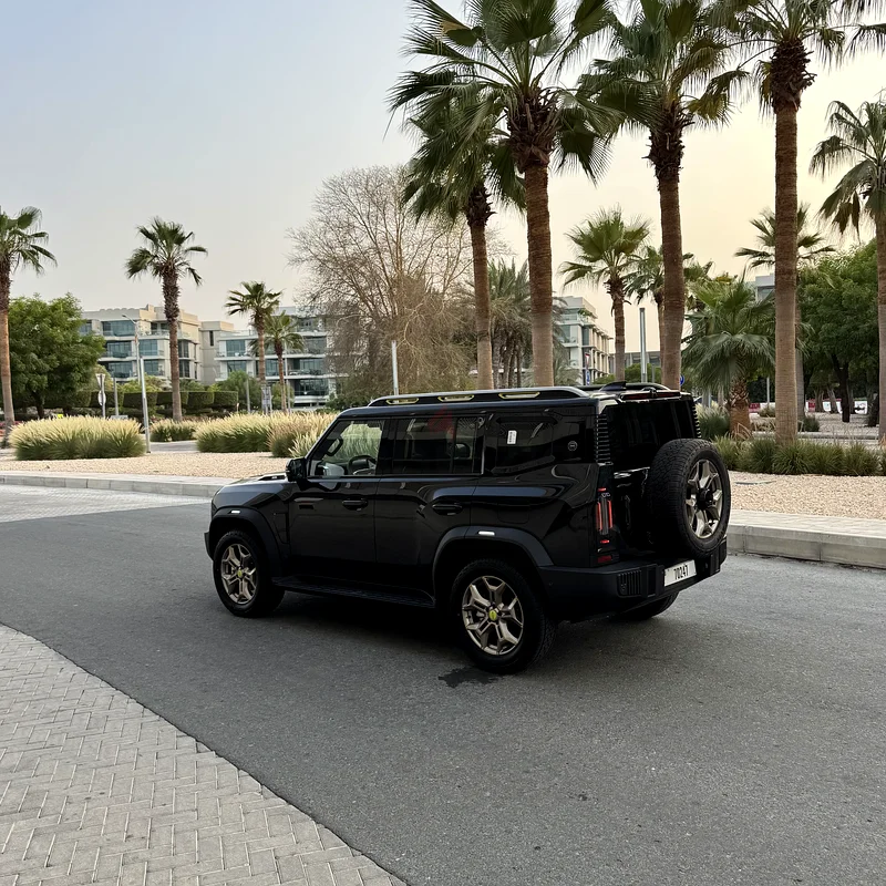 صندوق تروس 8 سرعات - جميع الخيارات - ضمن الضمان63398518764034113