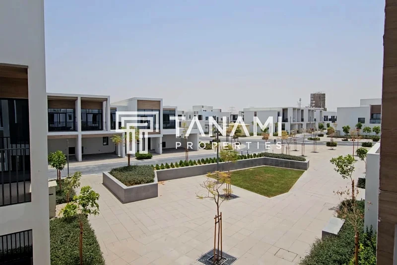 موقع جديد بالكامل I موقع متميز I تخطيط واسع63930755806977113