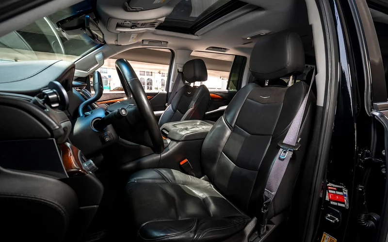 Cadillac Escalade63613736088193113