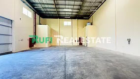 **📍 Prime Location | 🏗️ Spacious &amp; Modern | ⚡17KW Power | 🚛 Easy Access to Main Roa