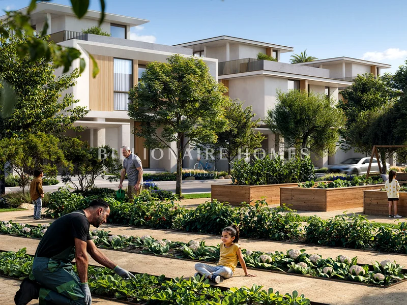 Premium Location | OP + DLD | Motivated Seller63945820598017112