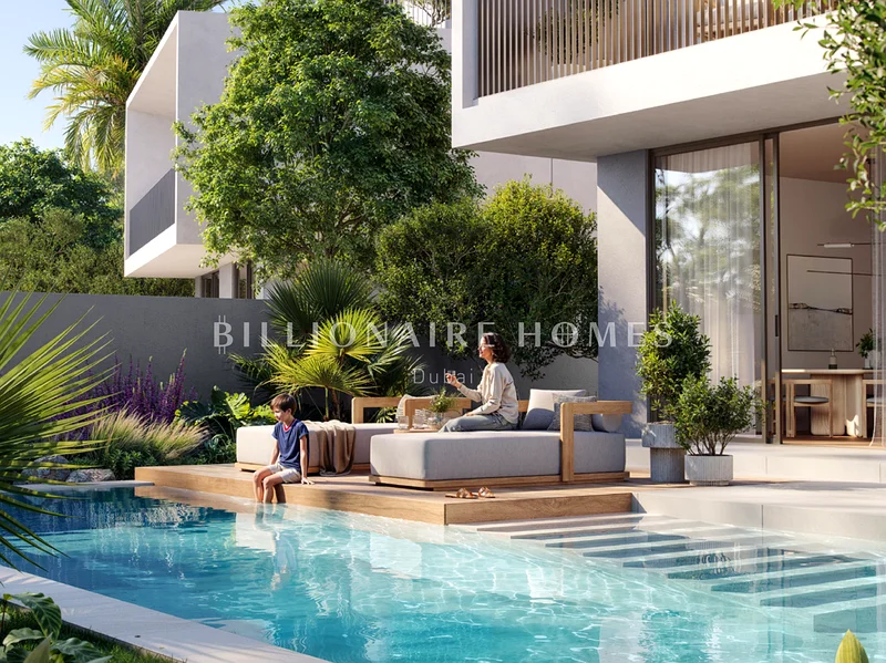 Premium Location | OP + DLD | Motivated Seller63945820598017114