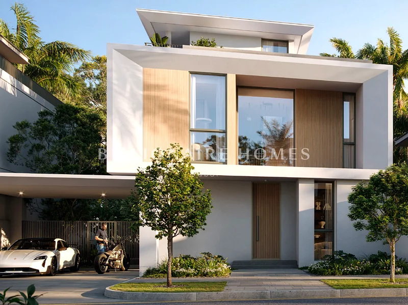 Premium Location | OP + DLD | Motivated Seller63945820598017110