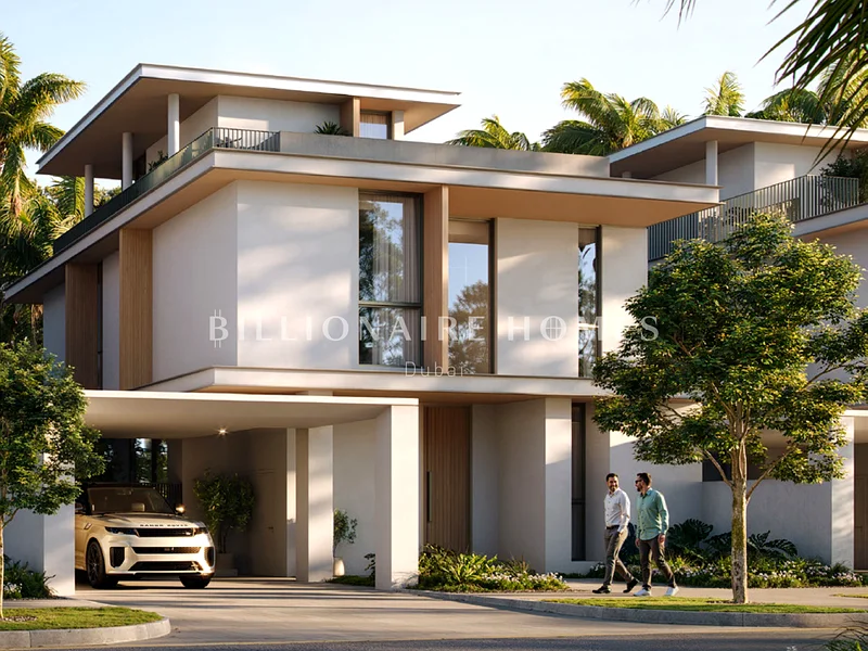 Premium Location | OP + DLD | Motivated Seller63945820598017111