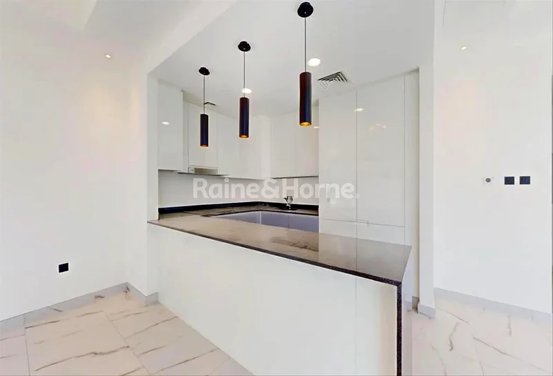 Corner Unit I Largest Plot I Ready to Handover63991823170563113
