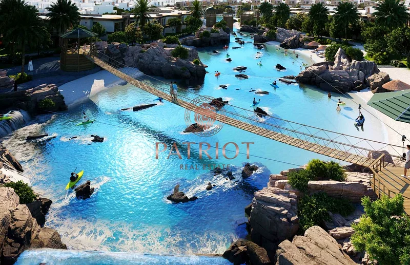 Close to Lagoons | Best Price | Back to back | Premium Location63961596105603113