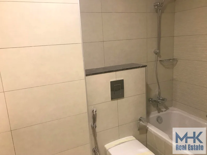 Large Studio in Multaqa Mirdif Hills Community63922049678467111