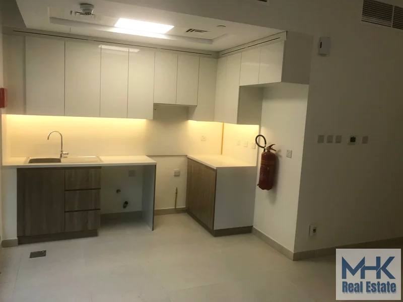 Large Studio in Multaqa Mirdif Hills Community63922049678467114