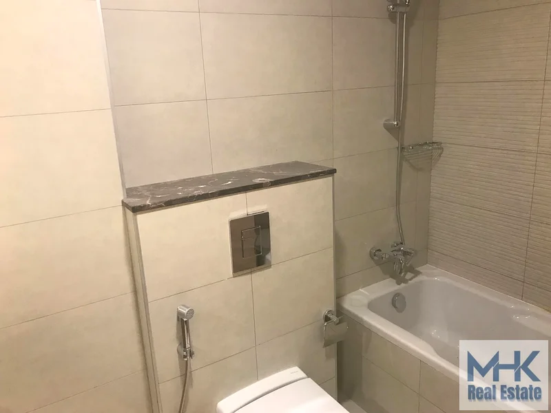 Large Studio in Multaqa Mirdif Hills Community63922049678467113
