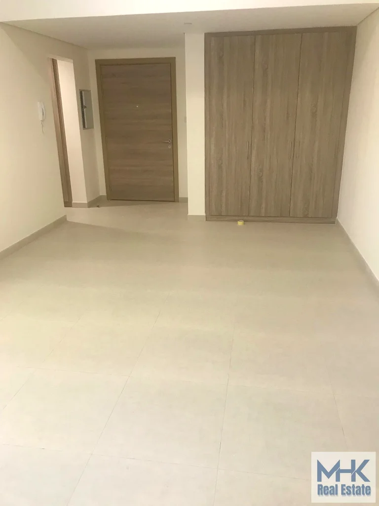 Large Studio in Multaqa Mirdif Hills Community63922049678467110
