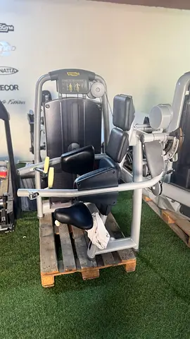 ️‍️ For Sale: Technogym Delts Machine ️‍️