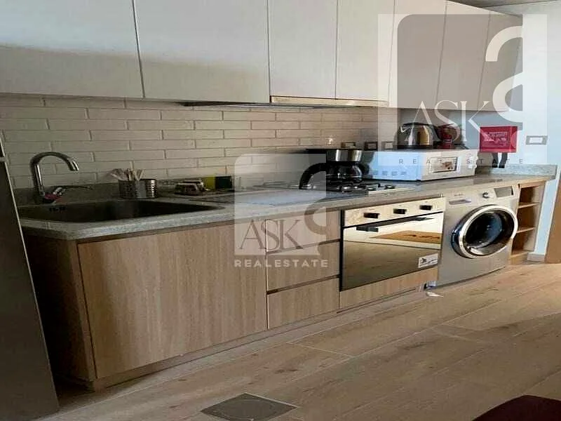 High ROI | High-end Finishing | Community View63941386613249113