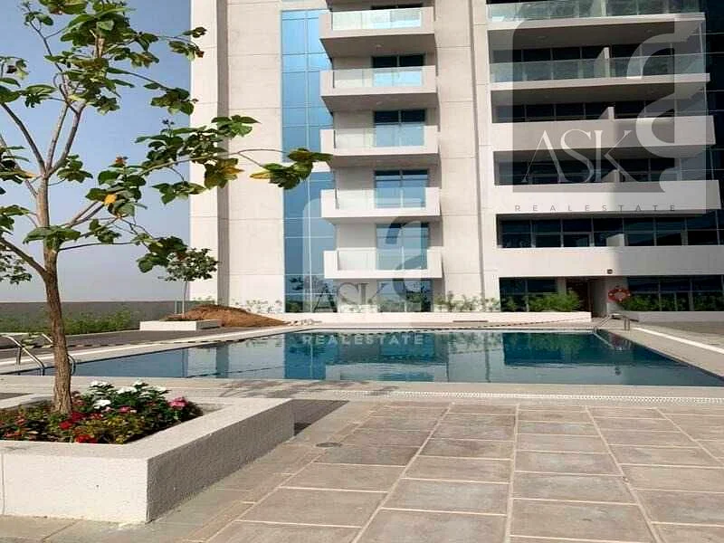 High ROI | High-end Finishing | Community View63941386613249114
