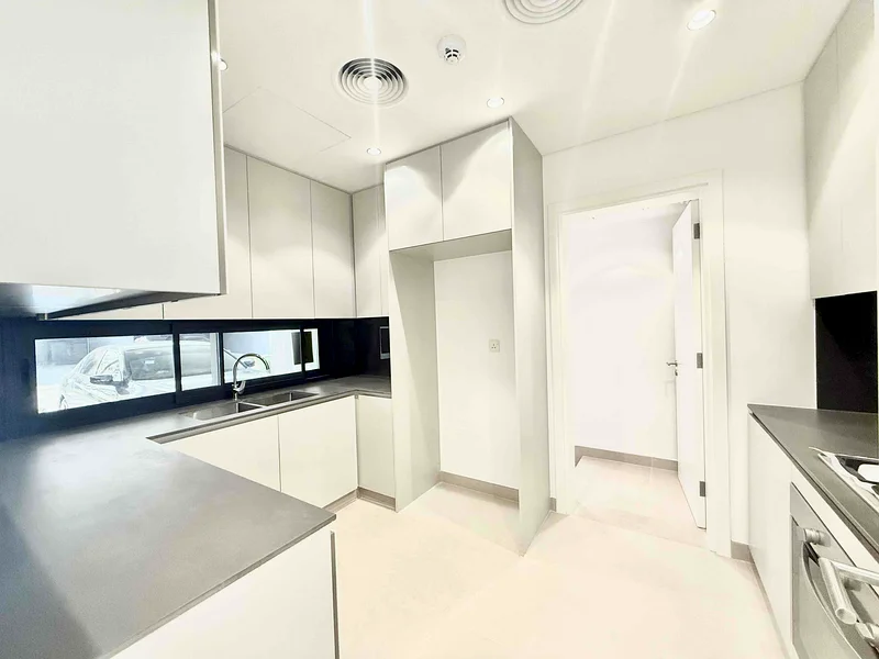 LUXURY 3BHK TOWNHOUSE WITH 4 WASHROOMS, MAID ROOM, WALK-IN CLOSET, AND BALCONY IN KAYA TALAL CITY63404869552003112
